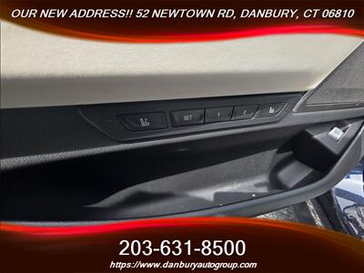 2021 BMW 750i xDrive   - Photo 13 - Danbury, CT 06810