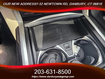 2021 BMW 750i xDrive   - Photo 19 - Danbury, CT 06810