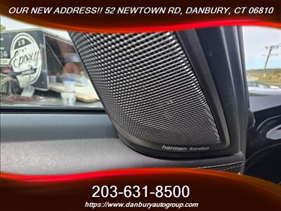 2021 BMW 750i xDrive   - Photo 26 - Danbury, CT 06810