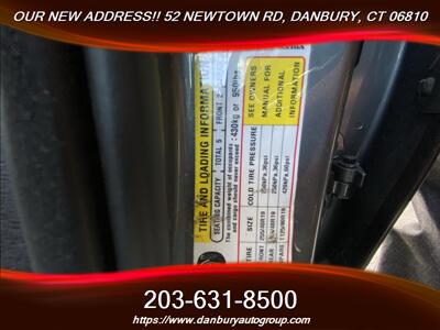2017 Volvo S90 T6 Momentum   - Photo 20 - Danbury, CT 06810