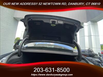 2017 Volvo S90 T6 Momentum   - Photo 17 - Danbury, CT 06810