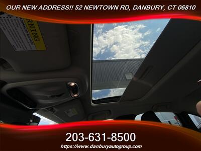 2017 Volvo S90 T6 Momentum   - Photo 12 - Danbury, CT 06810