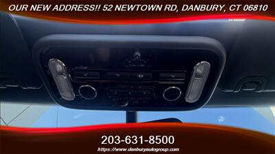 2015 Bentley Continental GT V8 S - Photo 29 - Danbury, CT 06810