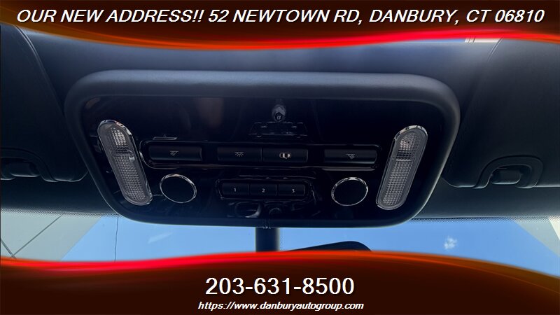 2015 Bentley Continental GT V8 S - Photo 30 - Danbury, CT 06810