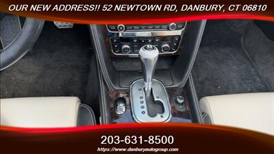 2015 Bentley Continental GT V8 S - Photo 27 - Danbury, CT 06810