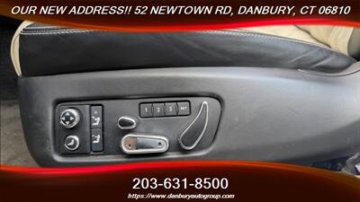 2015 Bentley Continental GT V8 S - Photo 18 - Danbury, CT 06810