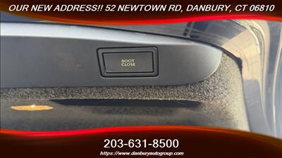 2015 Bentley Continental GT V8 S - Photo 31 - Danbury, CT 06810