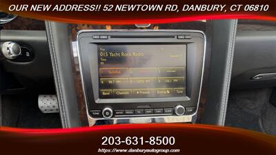 2015 Bentley Continental GT V8 S - Photo 26 - Danbury, CT 06810