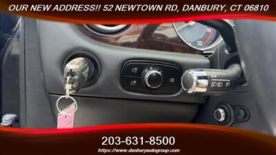 2015 Bentley Continental GT V8 S - Photo 23 - Danbury, CT 06810