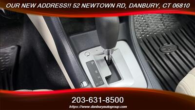 2015 Subaru XV Crosstrek 2.0i Premium - Photo 25 - Danbury, CT 06810