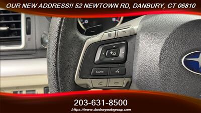2015 Subaru XV Crosstrek 2.0i Premium - Photo 18 - Danbury, CT 06810