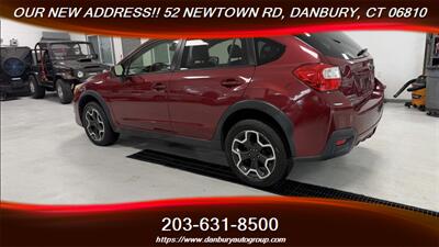 2015 Subaru XV Crosstrek 2.0i Premium - Photo 3 - Danbury, CT 06810