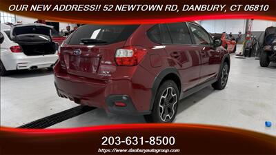 2015 Subaru XV Crosstrek 2.0i Premium - Photo 5 - Danbury, CT 06810