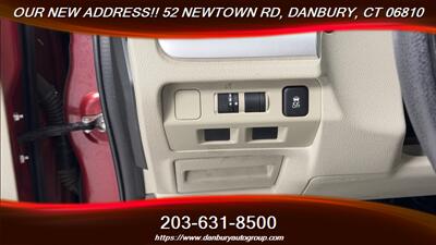 2015 Subaru XV Crosstrek 2.0i Premium - Photo 17 - Danbury, CT 06810