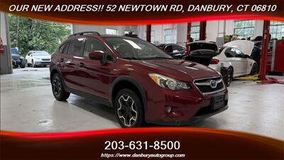 2015 Subaru XV Crosstrek 2.0i Premium - Photo 7 - Danbury, CT 06810
