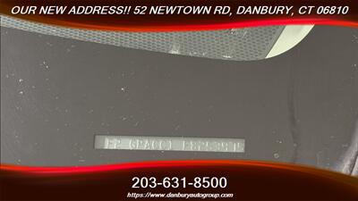 2015 Subaru XV Crosstrek 2.0i Premium - Photo 29 - Danbury, CT 06810