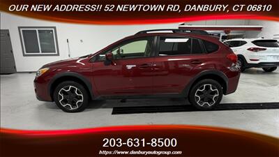 2015 Subaru XV Crosstrek 2.0i Premium - Photo 2 - Danbury, CT 06810