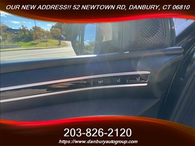 2024 Hyundai Tucson Limited   - Photo 13 - Danbury, CT 06810
