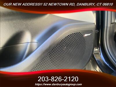 2024 Hyundai Tucson Limited   - Photo 17 - Danbury, CT 06810
