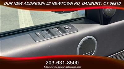 2018 Land Rover Discovery HSE Luxury   - Photo 14 - Danbury, CT 06810