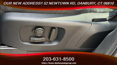 2018 Land Rover Discovery HSE Luxury   - Photo 15 - Danbury, CT 06810