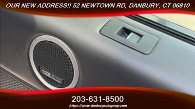 2018 Land Rover Discovery HSE Luxury   - Photo 19 - Danbury, CT 06810