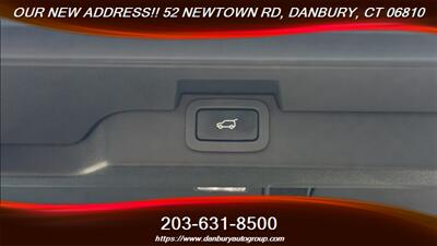 2018 Land Rover Discovery HSE Luxury   - Photo 38 - Danbury, CT 06810
