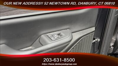 2023 Jeep Cherokee Limited - Photo 26 - Danbury, CT 06810