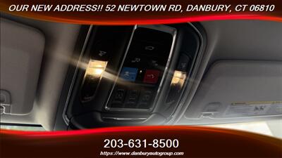 2023 Jeep Cherokee Limited - Photo 23 - Danbury, CT 06810