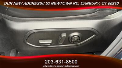2023 Jeep Cherokee Limited - Photo 12 - Danbury, CT 06810