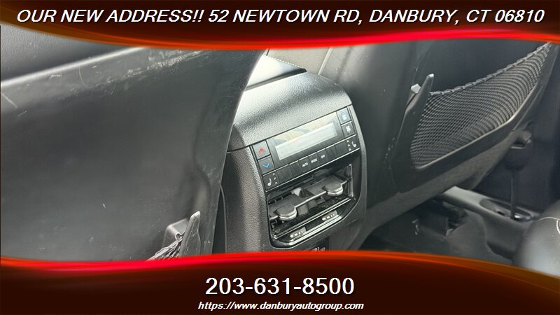 2023 Jeep Cherokee Limited - Photo 28 - Danbury, CT 06810