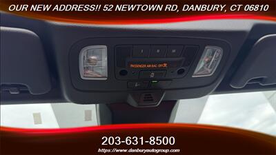 2019 Audi S5 3.0T quattro Premium Plus   - Photo 31 - Danbury, CT 06810