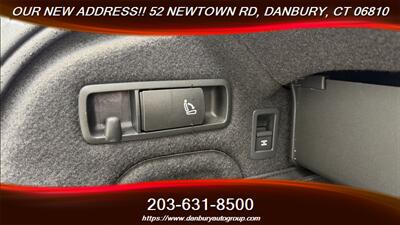 2019 Audi S5 3.0T quattro Premium Plus   - Photo 33 - Danbury, CT 06810
