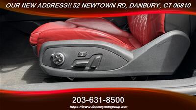 2019 Audi S5 3.0T quattro Premium Plus   - Photo 17 - Danbury, CT 06810