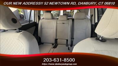 2021 Volkswagen Tiguan S 4Motion - Photo 11 - Danbury, CT 06810