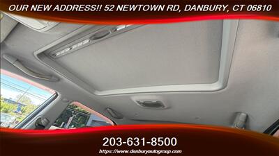 2007 Kia Sportage LX FWD - Photo 16 - Danbury, CT 06810