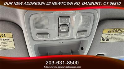 2007 Kia Sportage LX FWD - Photo 15 - Danbury, CT 06810