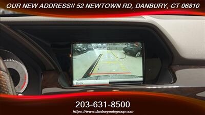 2014 Mercedes-Benz GLK GLK 350 4MATIC - Photo 22 - Danbury, CT 06810