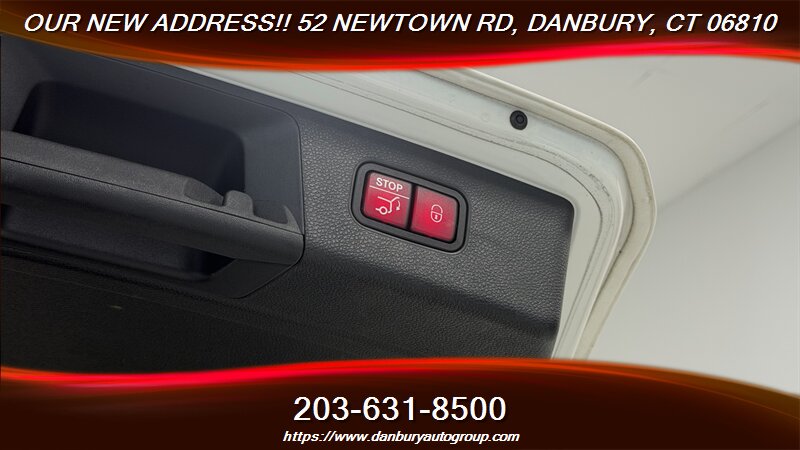 2014 Mercedes-Benz GLK GLK 350 4MATIC - Photo 32 - Danbury, CT 06810