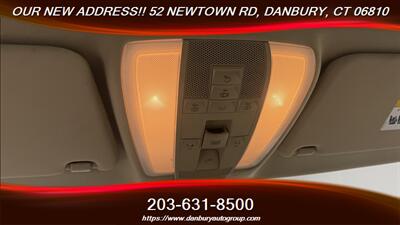 2014 Mercedes-Benz GLK GLK 350 4MATIC - Photo 27 - Danbury, CT 06810