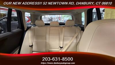 2014 Mercedes-Benz GLK GLK 350 4MATIC - Photo 28 - Danbury, CT 06810