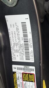 2017 Toyota Tundra SR - Photo 27 - Danbury, CT 06810