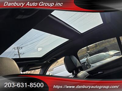 2023 Alfa Romeo Stelvio Ti - Photo 7 - Danbury, CT 06810