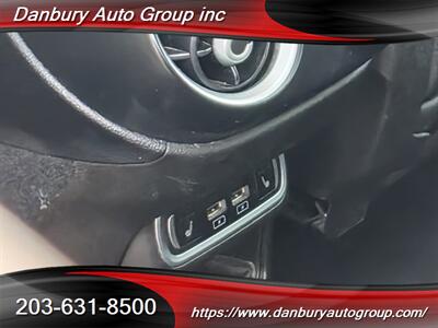 2023 Alfa Romeo Stelvio Ti - Photo 8 - Danbury, CT 06810