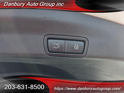 2023 Alfa Romeo Stelvio Ti - Photo 5 - Danbury, CT 06810