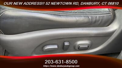 2015 Nissan Murano S - Photo 12 - Danbury, CT 06810
