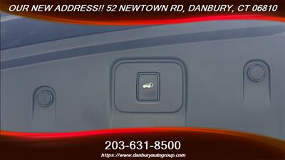 2015 Nissan Murano S - Photo 29 - Danbury, CT 06810