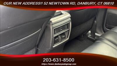 2015 Nissan Murano S - Photo 27 - Danbury, CT 06810