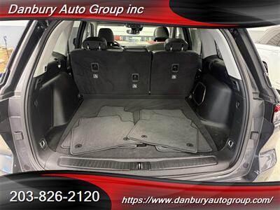 2023 Jeep Grand Cherokee 4xe   - Photo 12 - Danbury, CT 06810