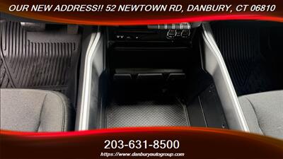 2019 RAM 1500 Big Horn   - Photo 18 - Danbury, CT 06810